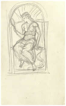 Visualizza l'immagine "FD D 385 r."